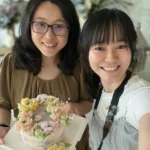 0基礎也能學習韓式裱花！連孕婦也輕鬆上手